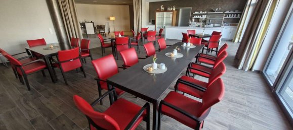 Apartamento T1 em Wurzburg, Germany N.º 25665 4