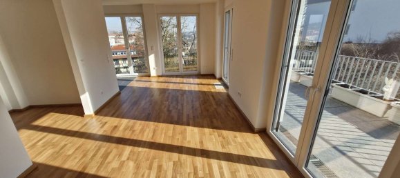 Apartamento T1 em Wurzburg, Germany N.º 25665 9