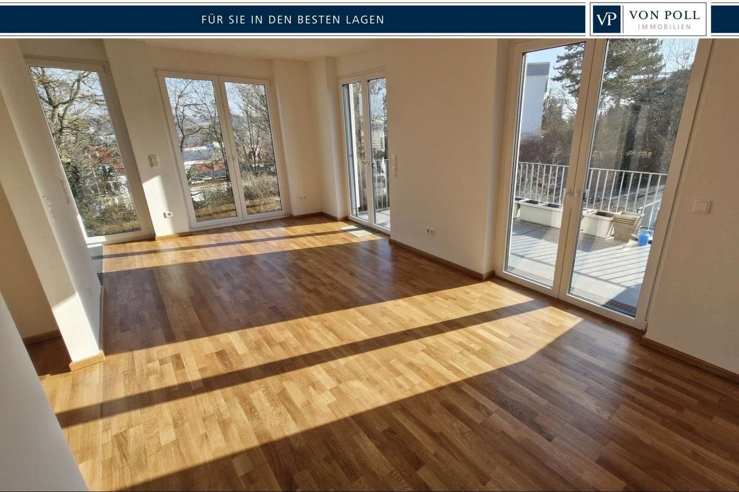 Apartamento T1 em Wurzburg, Germany N.º 25665