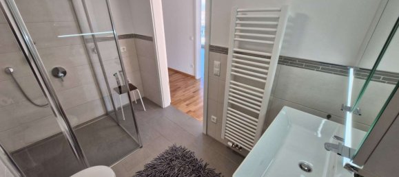 Apartamento T1 em Wurzburg, Germany N.º 25665 3