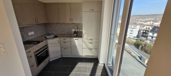 Apartamento T1 em Wurzburg, Germany N.º 25665 2