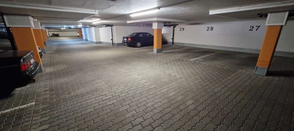 Apartamento T1 em Wurzburg, Germany N.º 25665 6