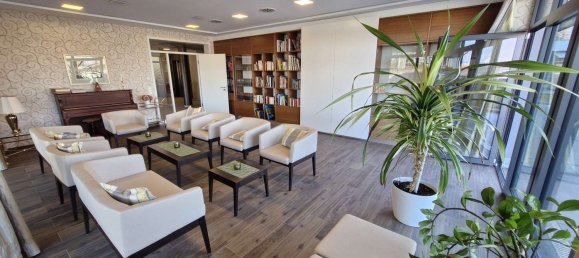 Apartamento T1 em Wurzburg, Germany N.º 25665 5