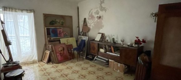 4غرفة منزل ذو طابقين في Itri, Italy رقم 47763 17