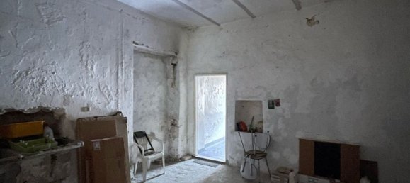 4غرفة منزل ذو طابقين في Itri, Italy رقم 47763 8