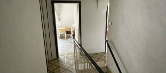 4غرفة منزل ذو طابقين في Itri, Italy رقم 47763 12