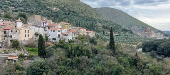 4غرفة منزل ذو طابقين في Itri, Italy رقم 47763 2