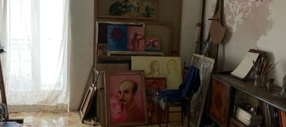 4غرفة منزل ذو طابقين في Itri, Italy رقم 47763 13