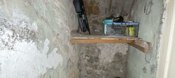 4غرفة منزل ذو طابقين في Itri, Italy رقم 47763 18