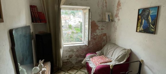 4غرفة منزل ذو طابقين في Itri, Italy رقم 47763 15