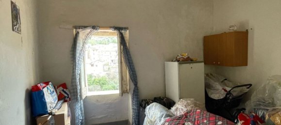 4غرفة منزل ذو طابقين في Itri, Italy رقم 47763 5