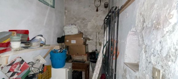 4غرفة منزل ذو طابقين في Itri, Italy رقم 47763 19