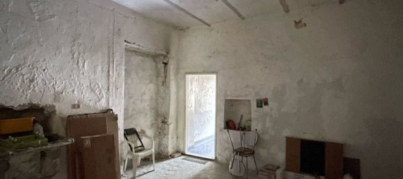 4غرفة منزل ذو طابقين في Itri, Italy رقم 47763 4