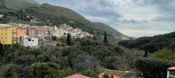 4غرفة منزل ذو طابقين في Itri, Italy رقم 47763 20