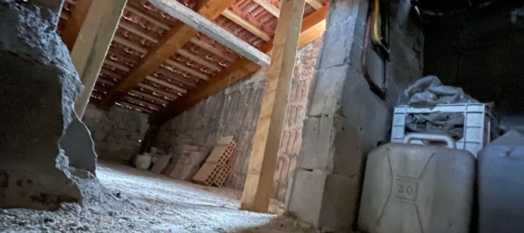 4غرفة منزل ذو طابقين في Itri, Italy رقم 47763 11