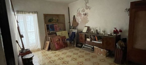 4غرفة منزل ذو طابقين في Itri, Italy رقم 47763 6