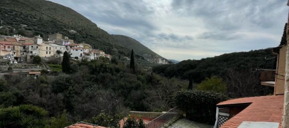 4غرفة منزل ذو طابقين في Itri, Italy رقم 47763 3