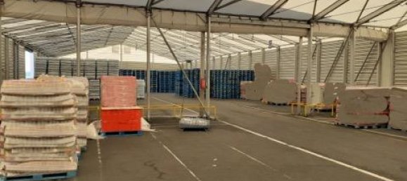 800m² Warehouse in Lower Saxony, Germany No. 186003 7