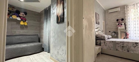 2 bedrooms Apartment in Naples, Italy No. 33962 26