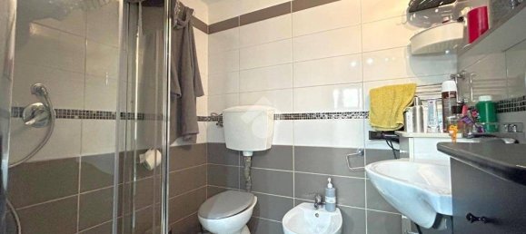 2 bedrooms Apartment in Naples, Italy No. 33962 25