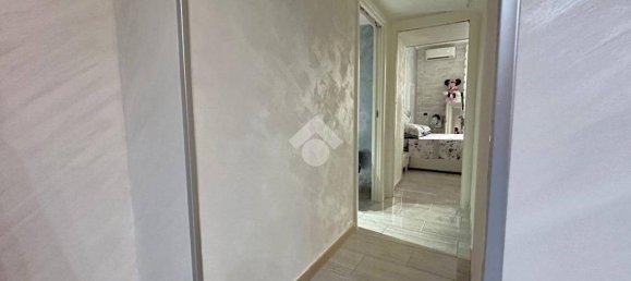 2 bedrooms Apartment in Naples, Italy No. 33962 18