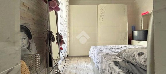 2 bedrooms Apartment in Naples, Italy No. 33962 24