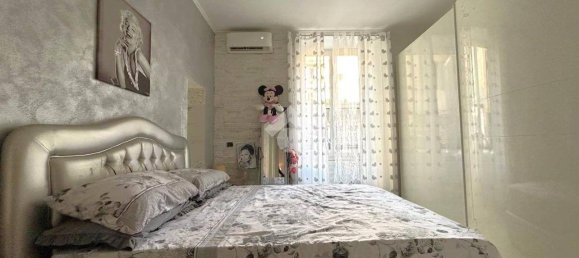 2 bedrooms Apartment in Naples, Italy No. 33962 22