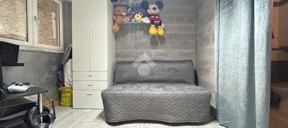 2 bedrooms Apartment in Naples, Italy No. 33962 28