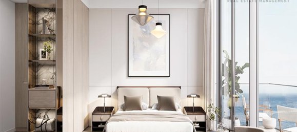 3 Schlafzimmer Wohnung in Al Marjan Island, UAE, Nr. 32460 8