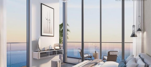 3 Schlafzimmer Wohnung in Al Marjan Island, UAE, Nr. 32460 7