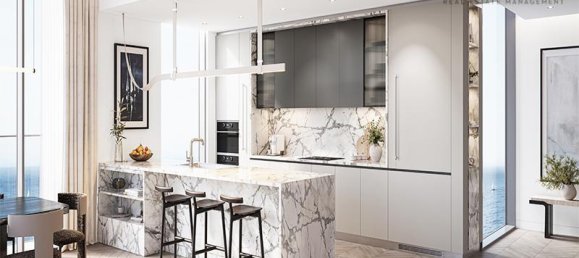 3 Schlafzimmer Wohnung in Al Marjan Island, UAE, Nr. 32460 6