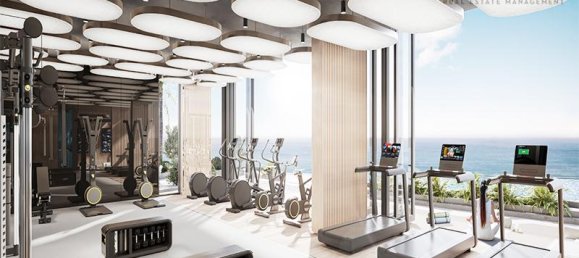 3 Schlafzimmer Wohnung in Al Marjan Island, UAE, Nr. 32460 14