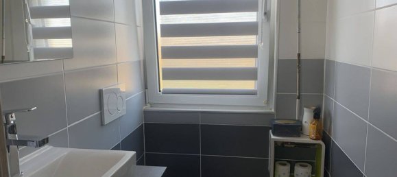 1 bedroom Apartment in Schwarzwald-Baar-Kreis, Germany No. 279073 8