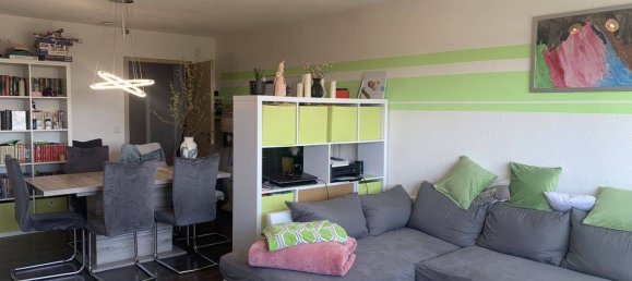 1 bedroom Apartment in Schwarzwald-Baar-Kreis, Germany No. 279073 3