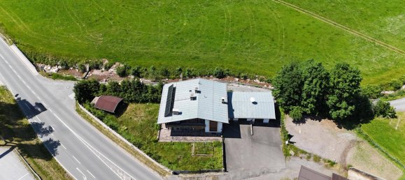 200m² Land in Kirchberg in Tirol, Austria No. 163664 4