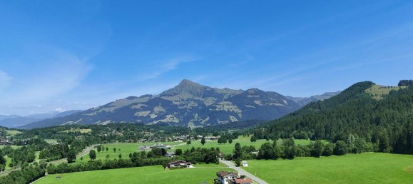 200m² Land in Kirchberg in Tirol, Austria No. 163664 5