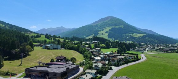 200m² Land in Kirchberg in Tirol, Austria No. 163664 6