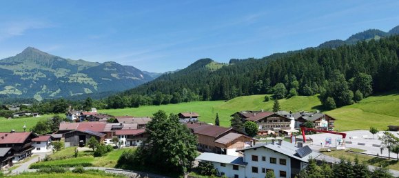 200m² Land in Kirchberg in Tirol, Austria No. 163664 3