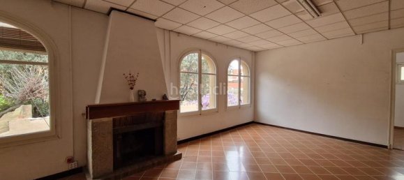 25 bedrooms House in Sant Joan Despi, Spain No. 161917 19