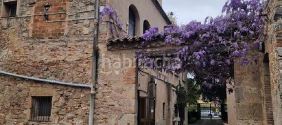25 bedrooms House in Sant Joan Despi, Spain No. 161917 10