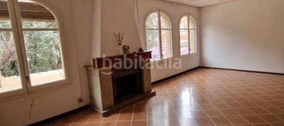 25 bedrooms House in Sant Joan Despi, Spain No. 161917 6
