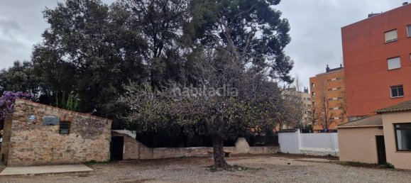 25 bedrooms House in Sant Joan Despi, Spain No. 161917 2