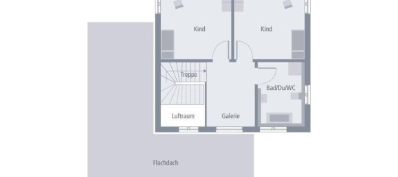 Villa de 3 dormitorios en Sudwestpfalz, Germany No. 304983 10