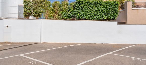 2 Schlafzimmer Wohnung in Alicante, Spain, Nr. 188048 28