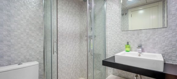 2 Schlafzimmer Wohnung in Alicante, Spain, Nr. 188048 16