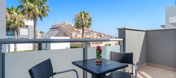 2 Schlafzimmer Wohnung in Alicante, Spain, Nr. 188048 18