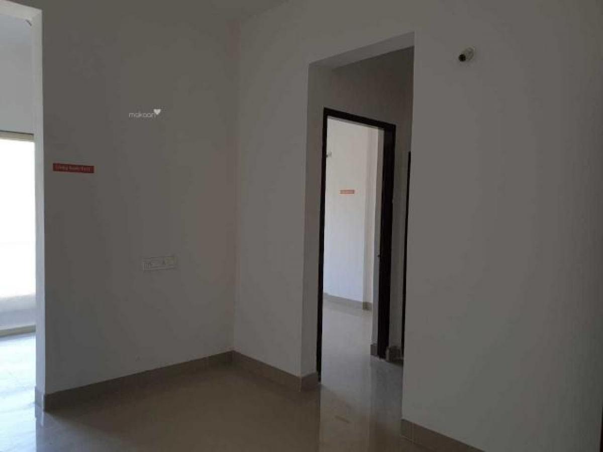 Estudio en Mumbai, India No. 11656