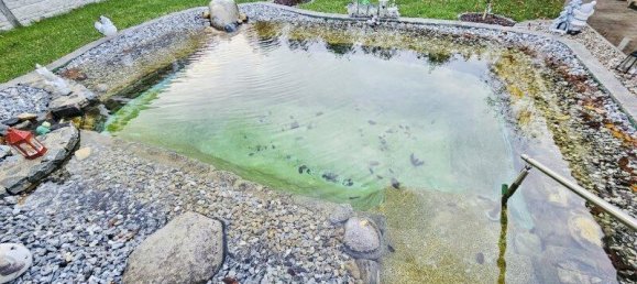 3-salle Bungalow à Konigstetten, Austria No. 141539 11