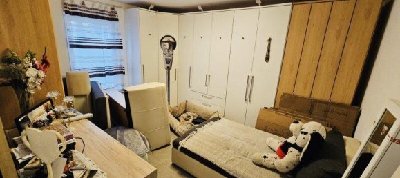 3-salle Bungalow à Konigstetten, Austria No. 141539 8