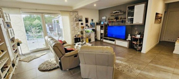 3-salle Bungalow à Konigstetten, Austria No. 141539 5